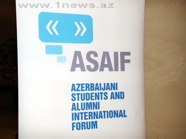 ASAİF ile ilgili görsel sonucu
