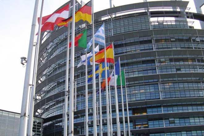European Parliament ratifies document ensuring Azerbaijan’s participation in EU programs