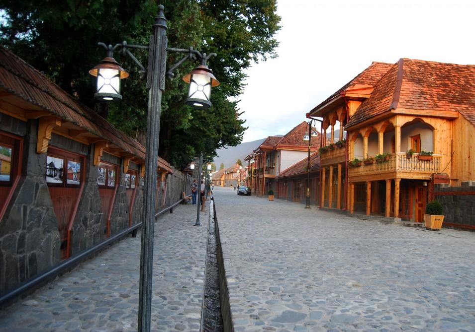 Slider Image 1