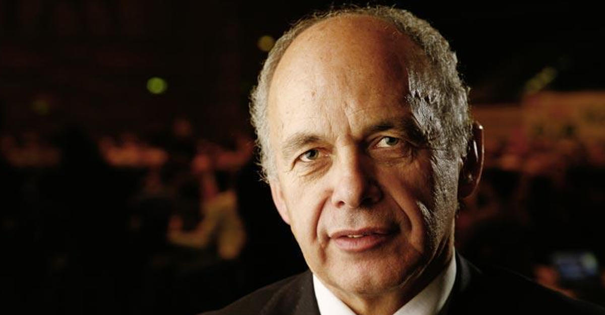 Swiss federal councillor to visit Azerbaijan