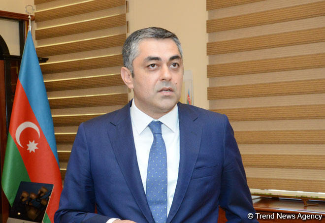 Communications Minister named deputy chairman of national commission for UNESCO