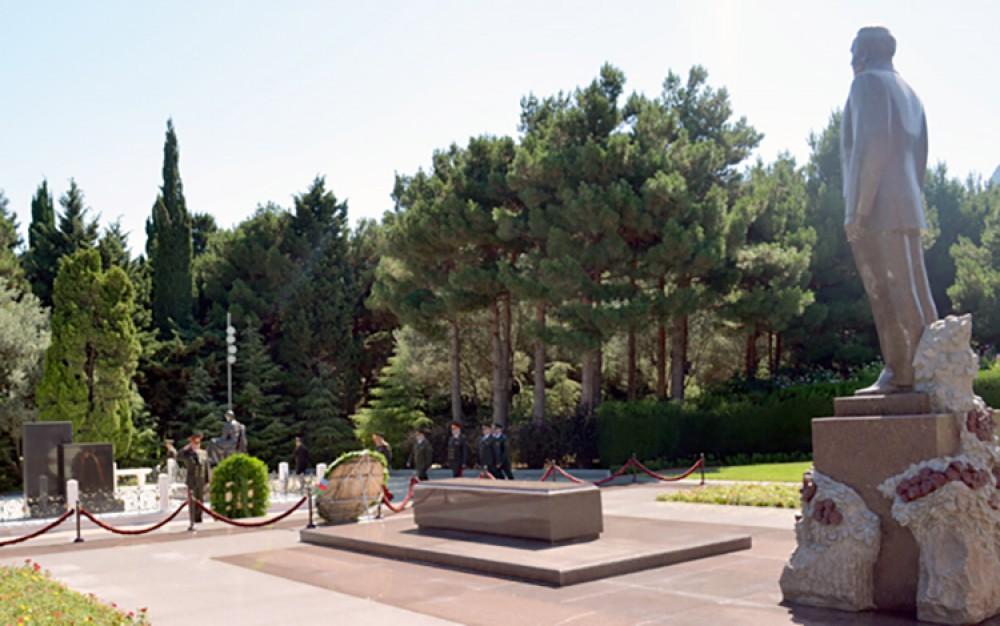 Slider Image 1