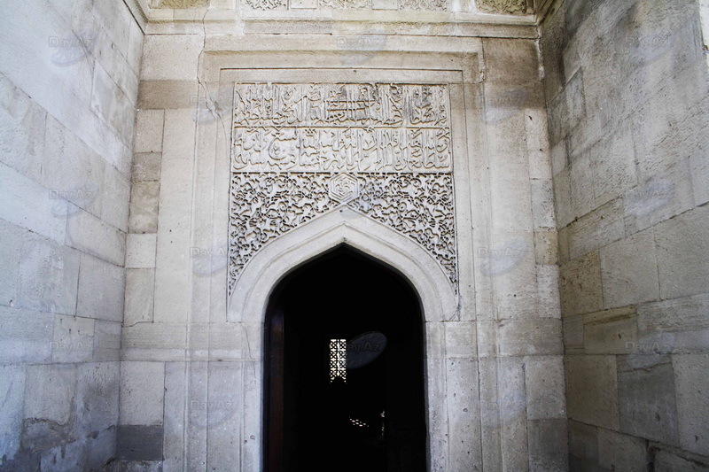 Slider Image 1