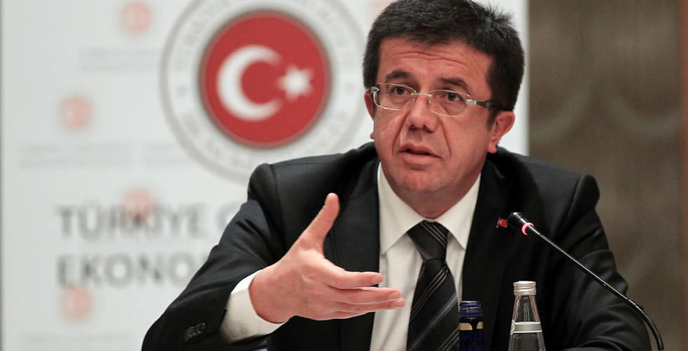 Democracy wins in Turkey – Minister of Economy