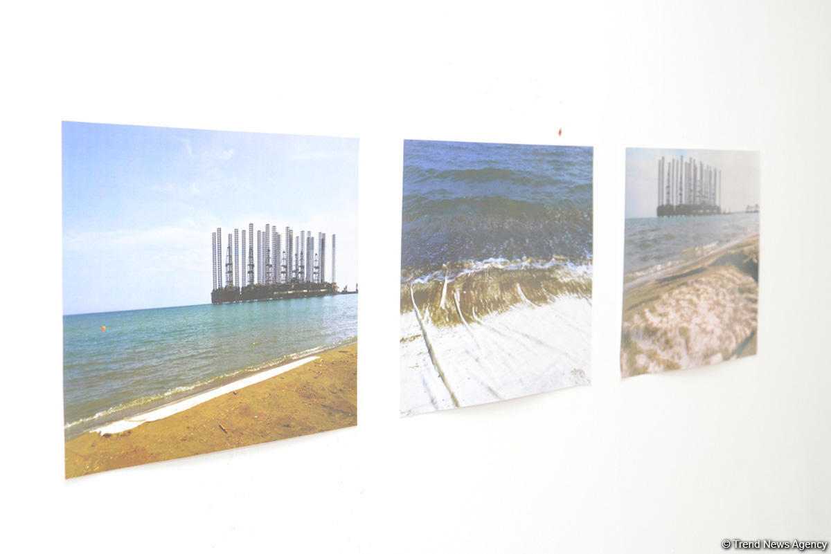 Slider Image 1