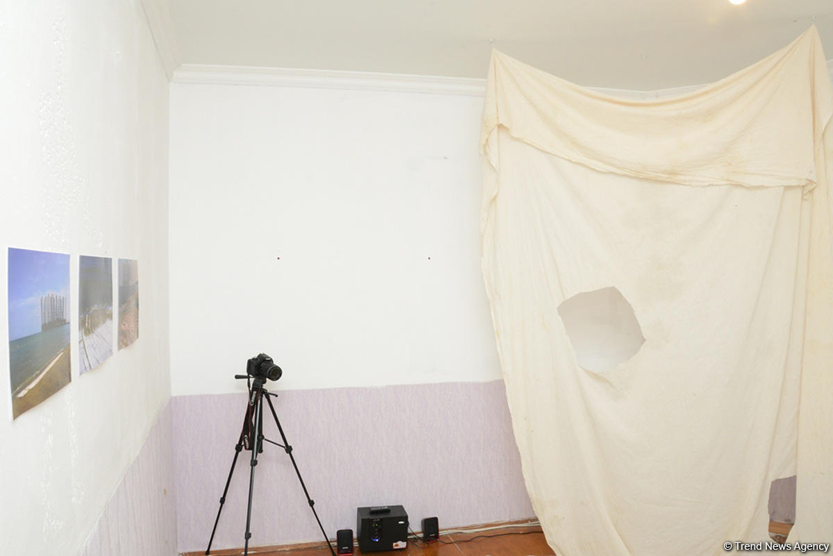 Slider Image 1