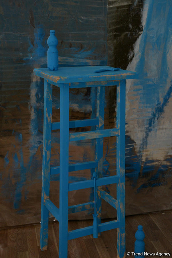 Slider Image 1