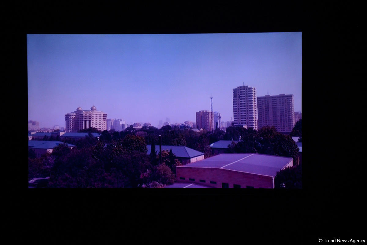 Slider Image 1