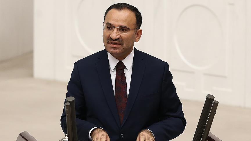 Detentions following Turkish coup attempt expected to exceed 6,000