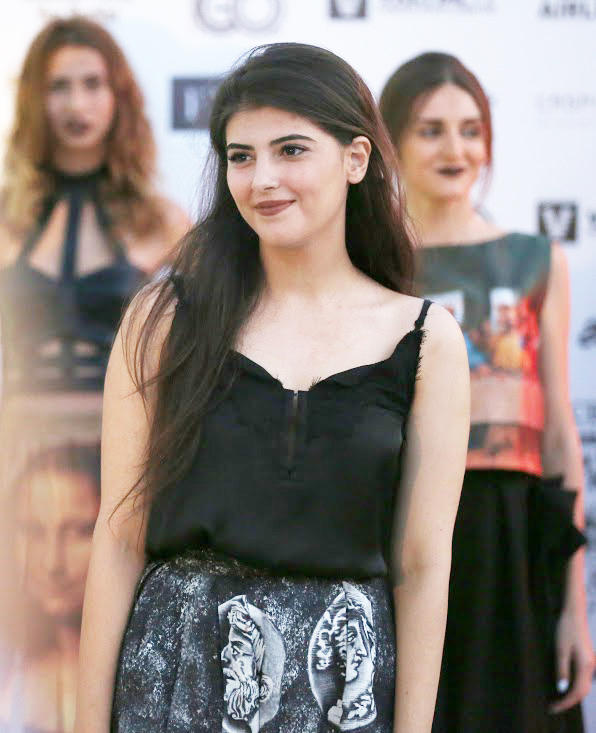 Slider Image 1
