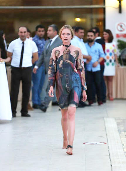 Slider Image 1