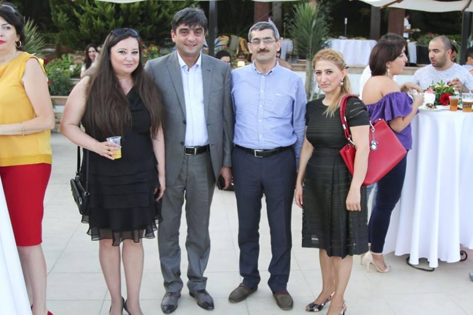 Slider Image 1