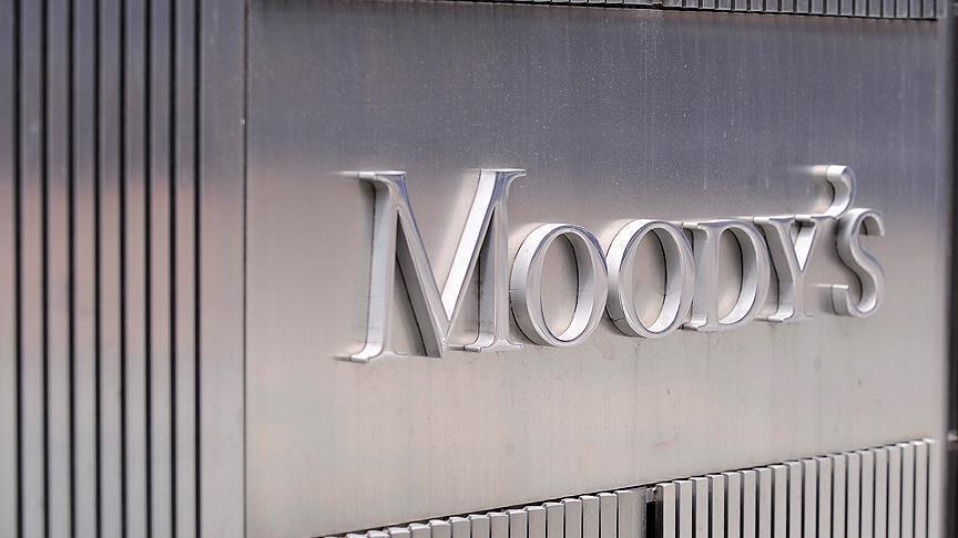 Moody's expects growth in Azerbaijan’s GDP in 2017