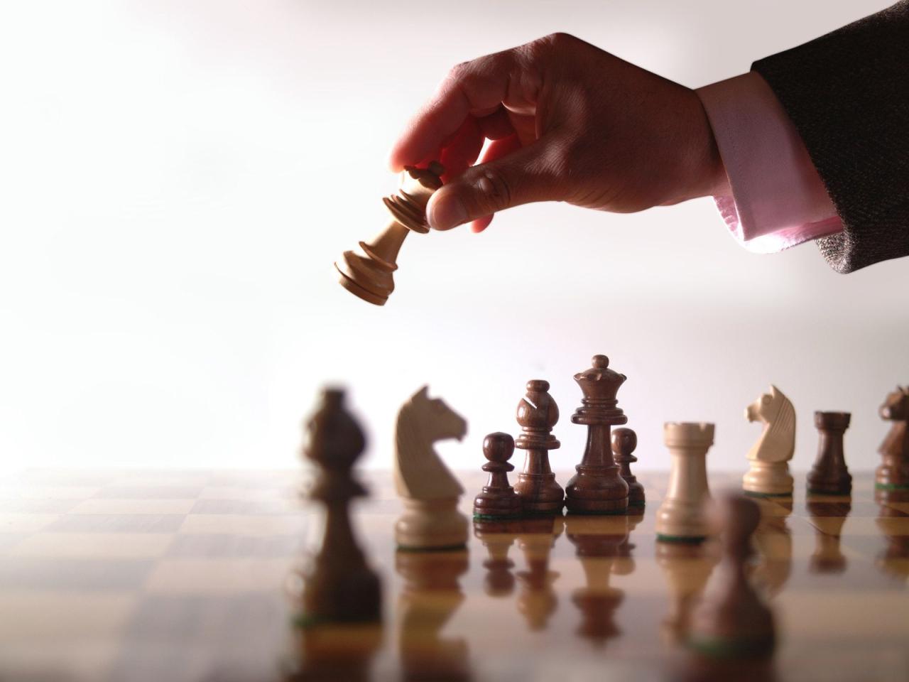 Azerbaijan is country with rich chess history