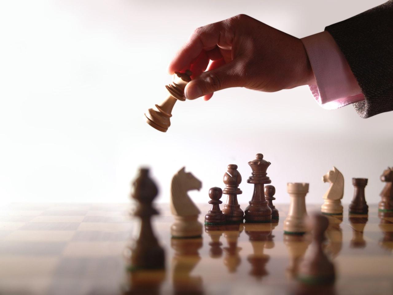 Biggest Success For Azerbaijani Chess Comes In Russia As Radjabov Takes World  Cup - Caspian News