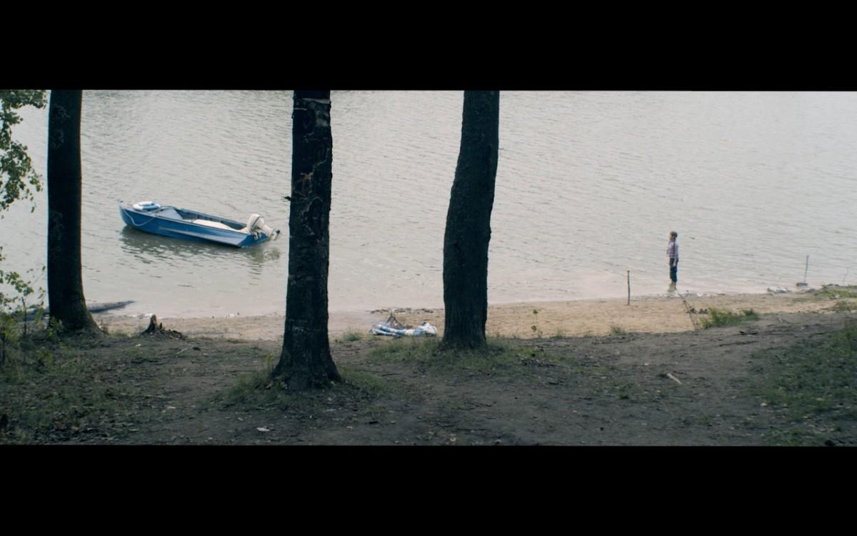 Slider Image 1