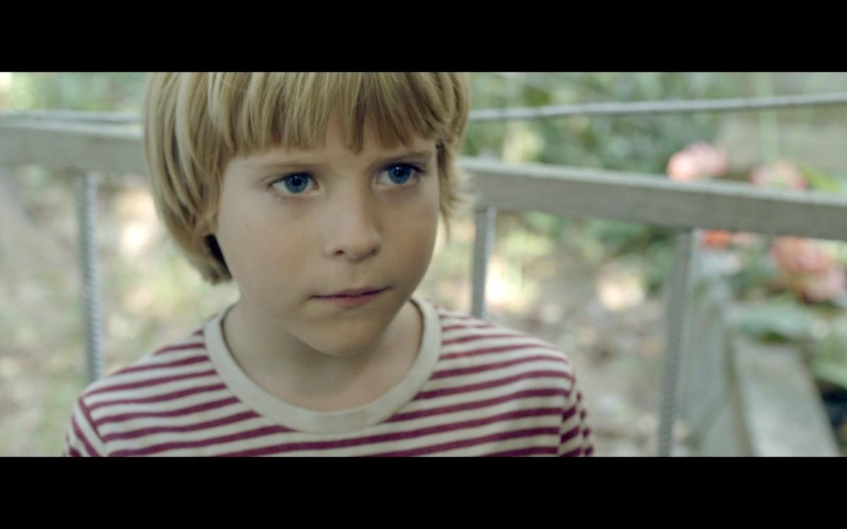Slider Image 1