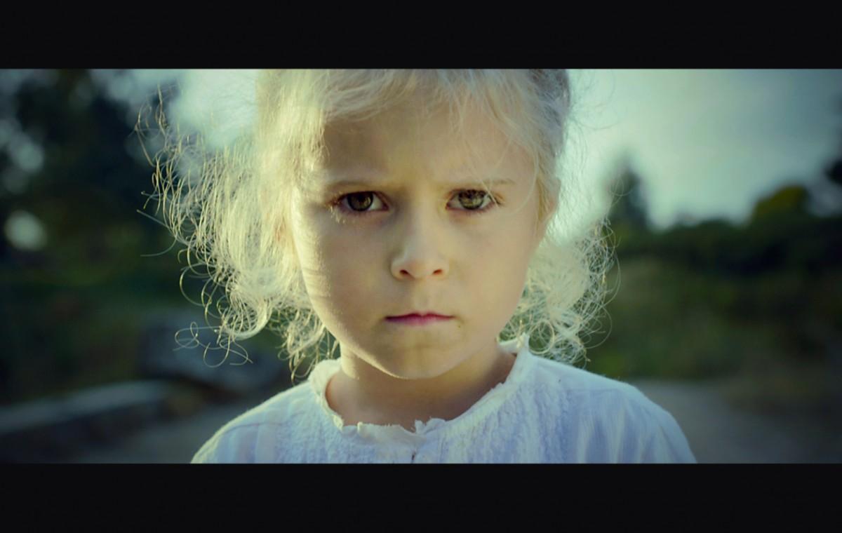 YARAT Film Club to display Taisia Deeva’s films PHOTO