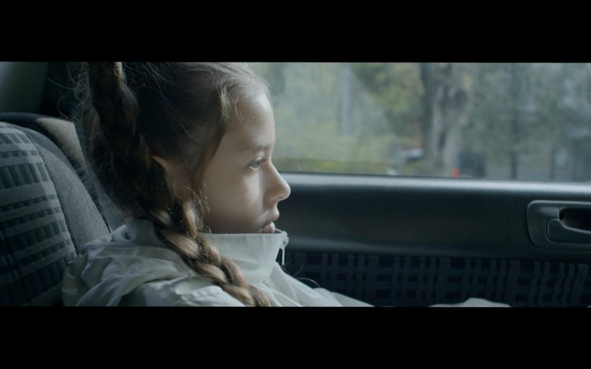 Slider Image 1
