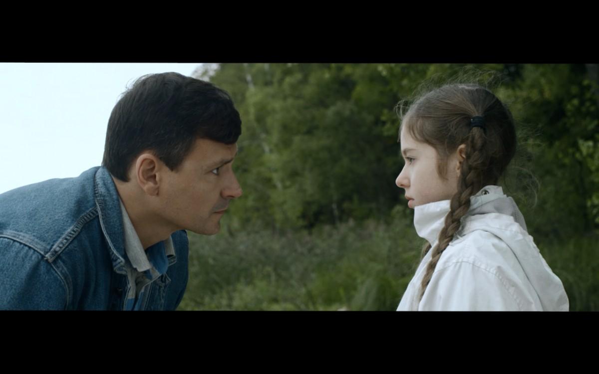Slider Image 1
