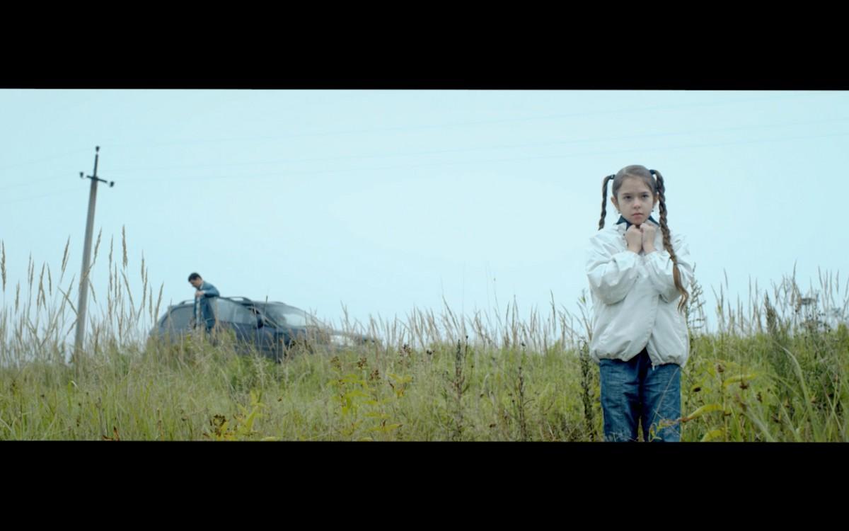 Slider Image 1