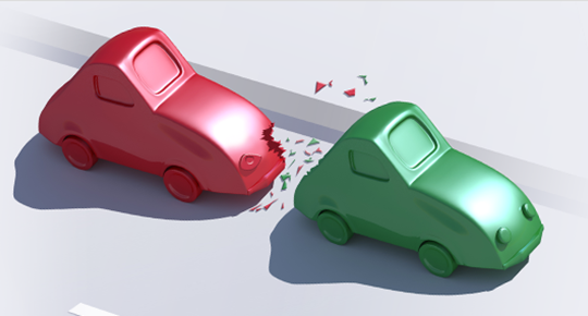 Green Card policy between Azerbaijan and Russia comes into force