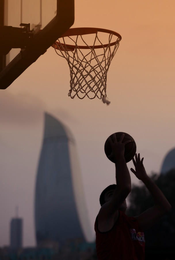 Slider Image 1