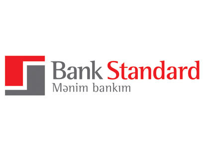 Bank Standard launches returning deposits to customers