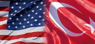 Expert: Cooling of relations between Turkey and USA is temporary