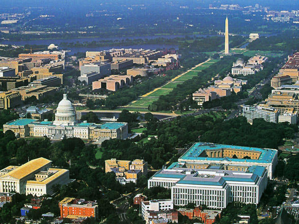 US delegation off to Ankara over Turkey’s Gulen extradition request