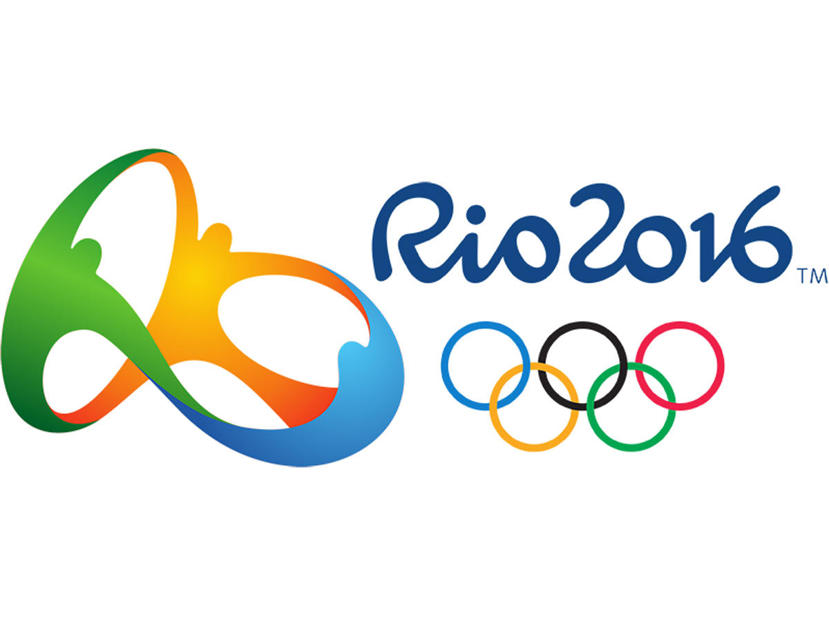 Azerbaijani wrestlers advance at Rio 2016