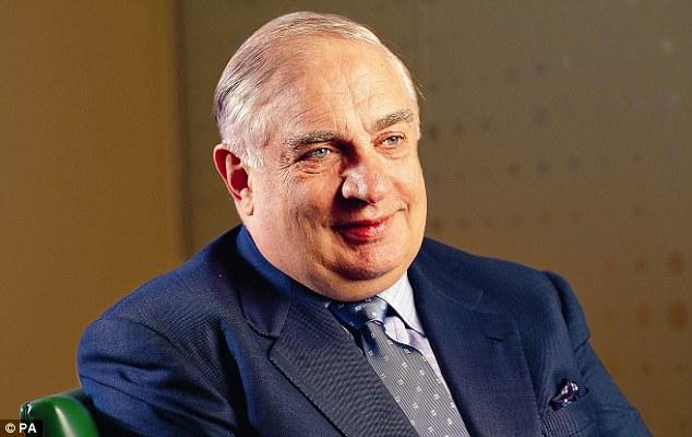 Migration Fact vs. Migration Fiction