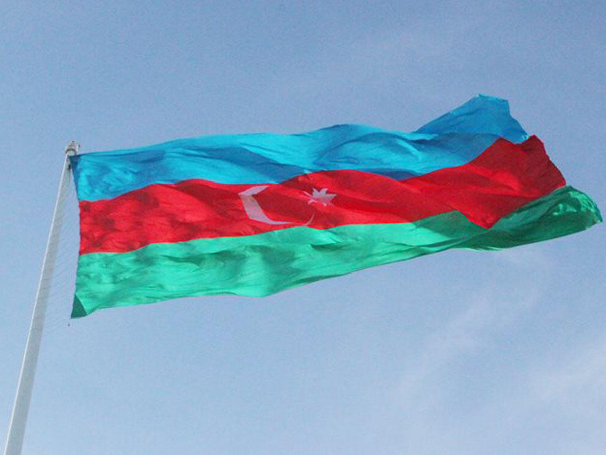 Azerbaijan marks National Revival Day