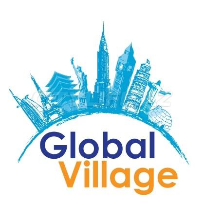 Baku hosts Global Village culture festival