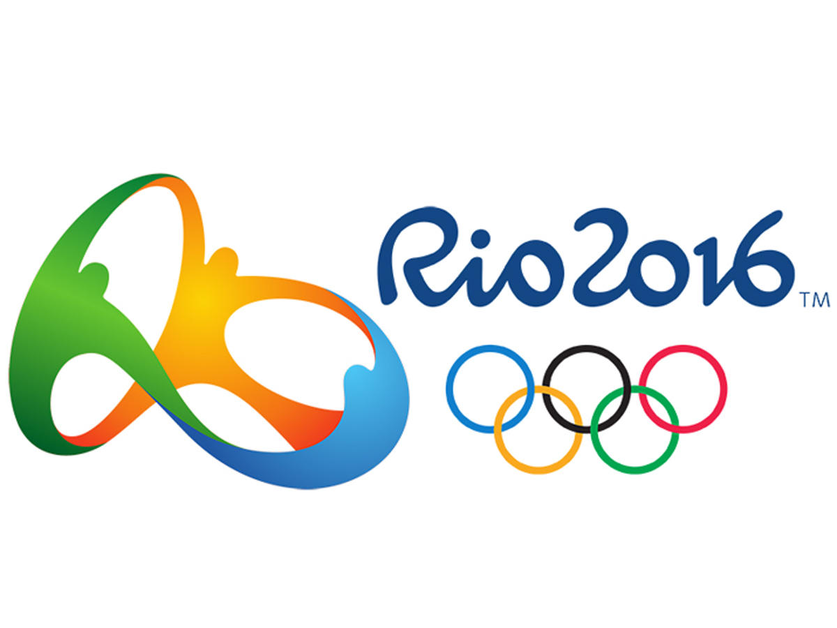 Five Azerbaijani athletes to compete at Rio Olympics today