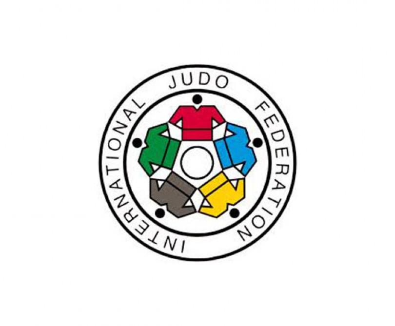 Baku to host World Judo Championship 2018