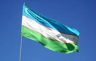 Uzbekistan may join North-South transport corridor
