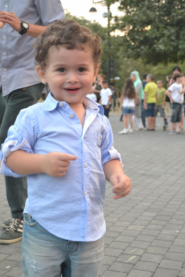 Slider Image 1