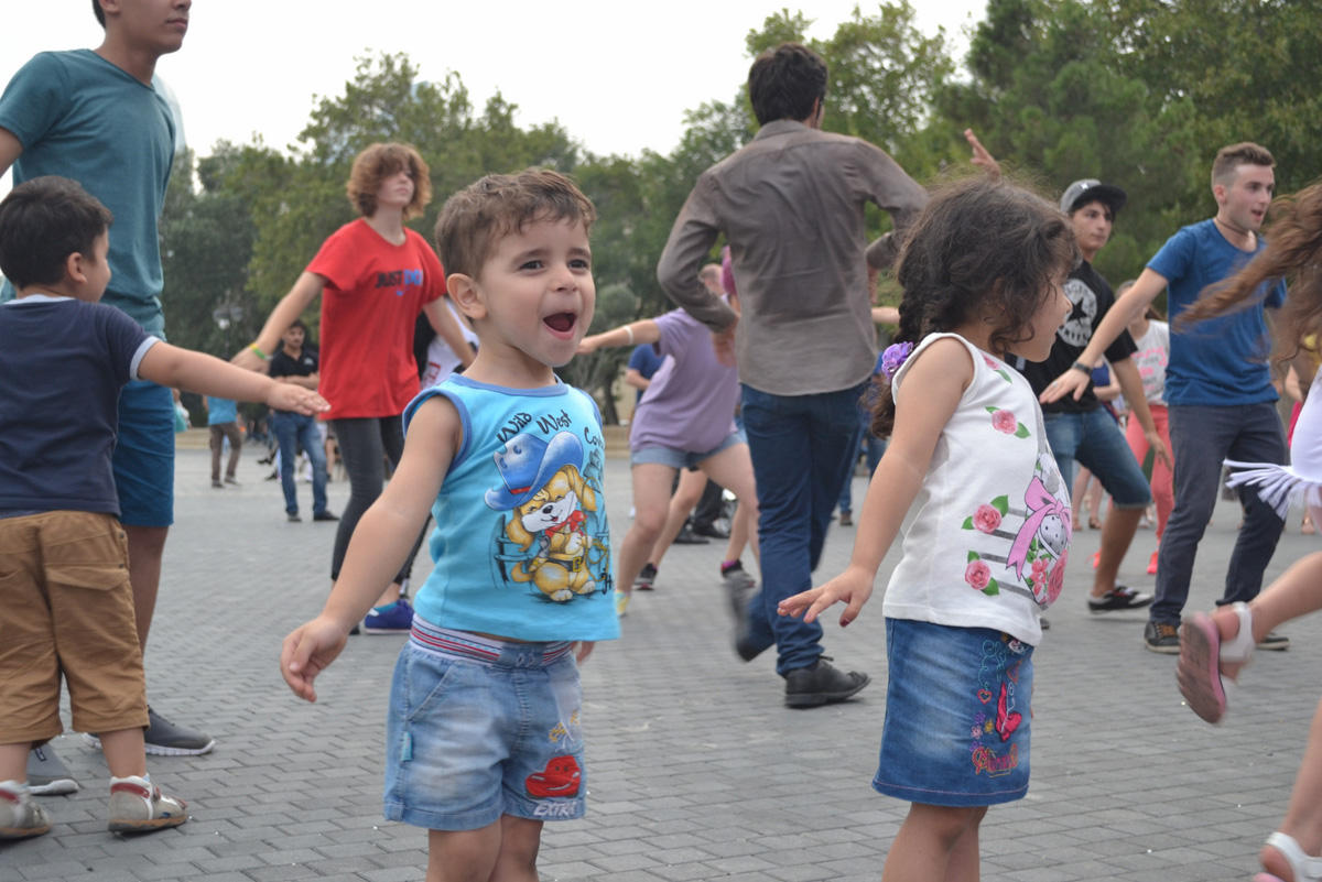 Slider Image 1