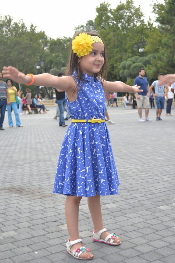 Slider Image 1