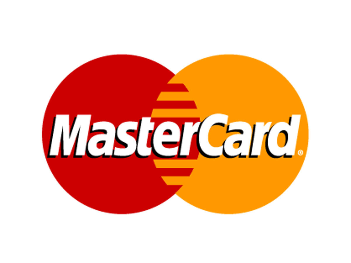 Image result for mastercard