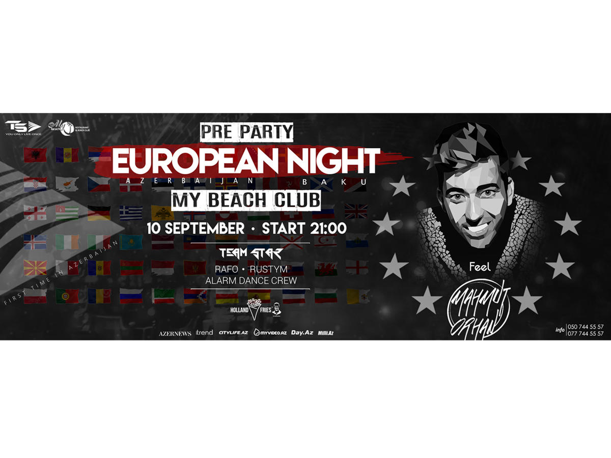 Bildbord bon app. Miano academy of arts. Мисс и мистер сгу 2001-х. Ts event. Miano academy of arts.