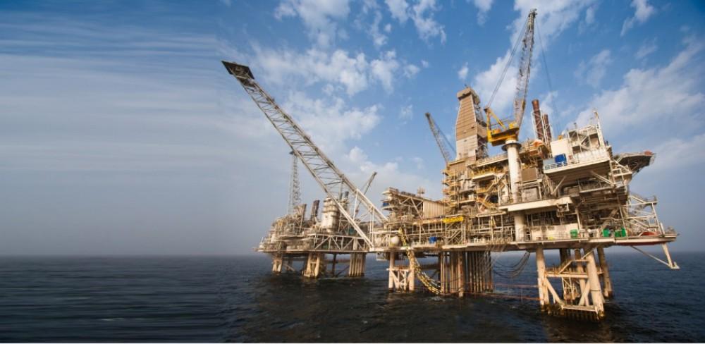 BP resumes work at Central Azeri platform