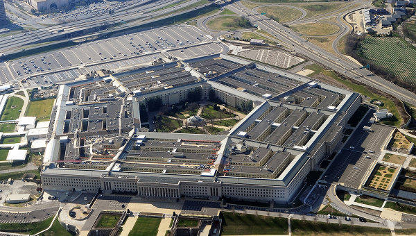 Image result for 2,000 U.S. troops in Syria