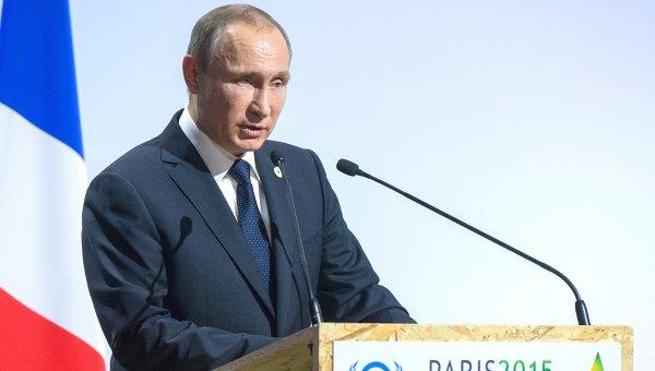 Putin thanks Nazarbayev for mediating Russia-Turkey reconciliation [UPDATE]