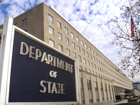 State Department reverses visa ban, allows travelers with visas into US: official