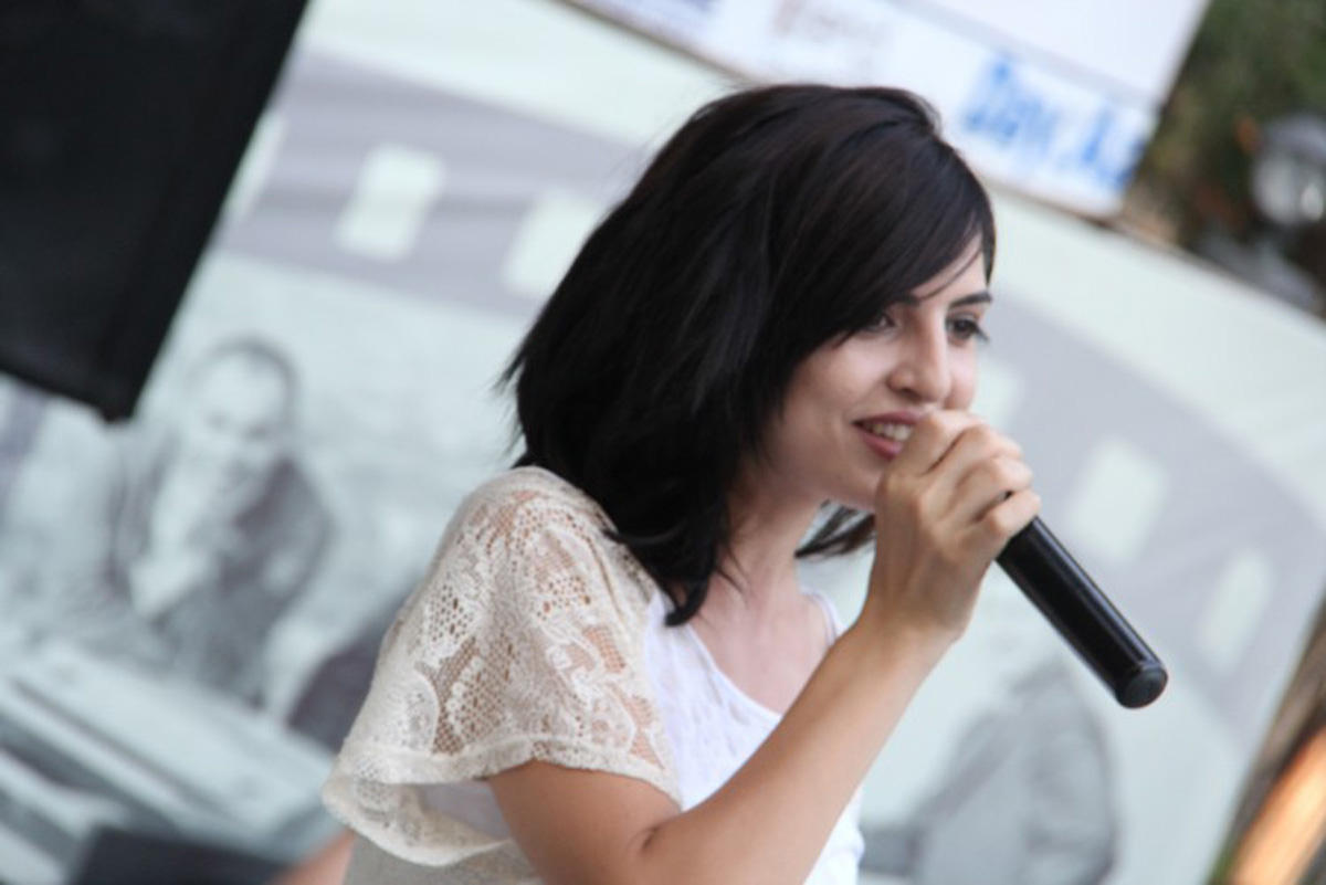 Slider Image 1