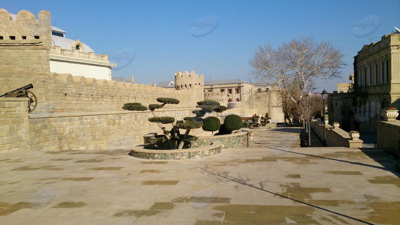 Slider Image 1