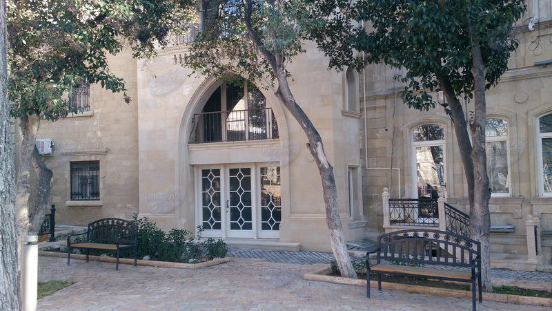 Slider Image 1