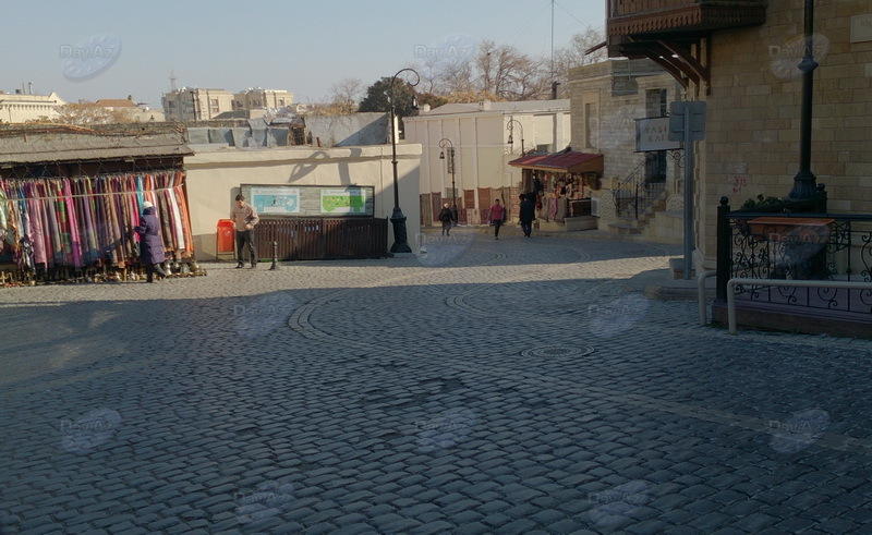 Slider Image 1
